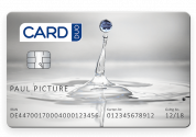 01-cardduo-karte.png