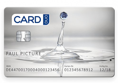 01-cardduo-karte.png