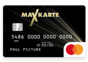 01-maxkarte-karte.png