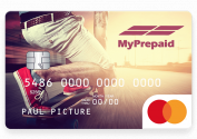 01-my-prepaid-karte.png