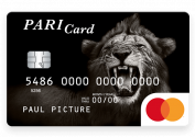 01-pari-card-karte.png