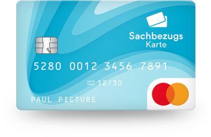 01_sachbezugskarte_mit_schatten
