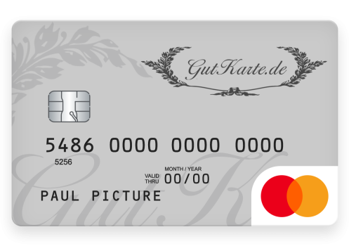 02_gutkarte_card