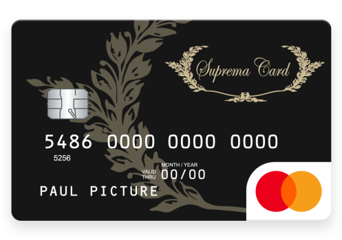 02_suprema_card