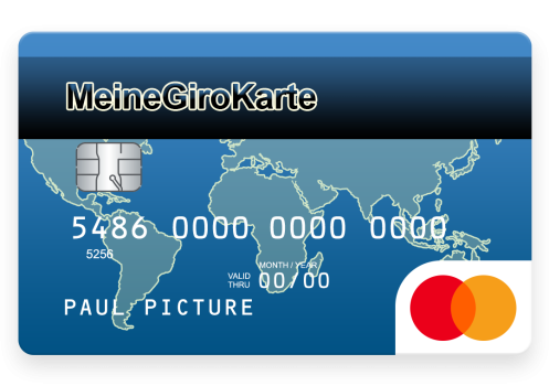 04_mgk_card