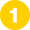 paycenter-1-1.png