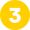 paycenter-3-1.png