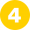 paycenter-4-1.png