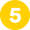 Icon: 5