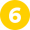 paycenter-6-1.png