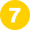 paycenter-7-1.png