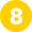 paycenter-8-1.png