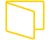paycenter-basiskonto-icon.png