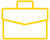 paycenter-firmenkonto-icon.png
