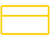 paycenter-jcb-girocard-icon.png