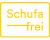 paycenter-konto-ohne-schufa-icon.png