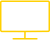 paycenter-onlinekonto-icon.png