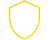 paycenter-pkonto-icon.png